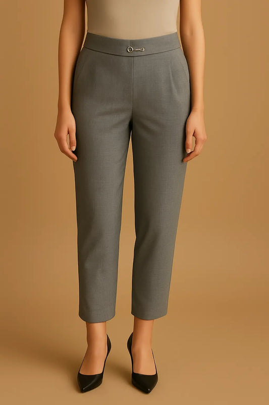 FORMAL PANTS