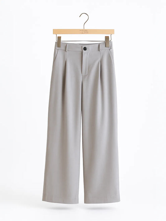 EWL PANT 4P