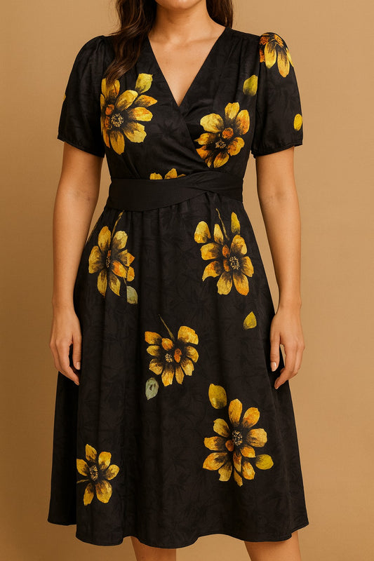 MAXI FLORA
