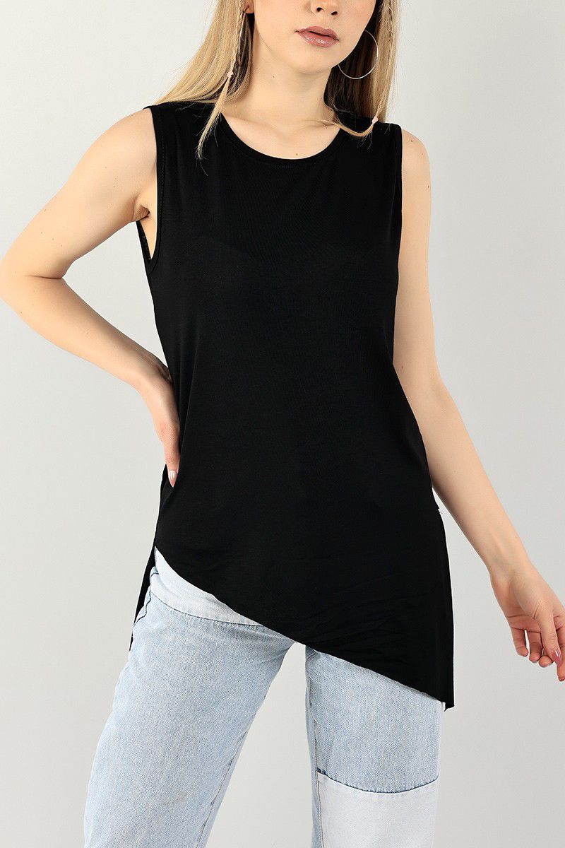 Türk CROP TOP(SL)