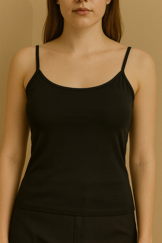 TANK TOP(F)