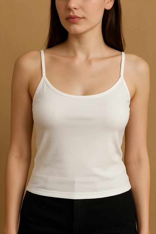 TANK TOP(F)