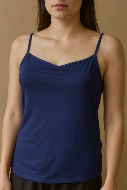 TANK TOP(F)