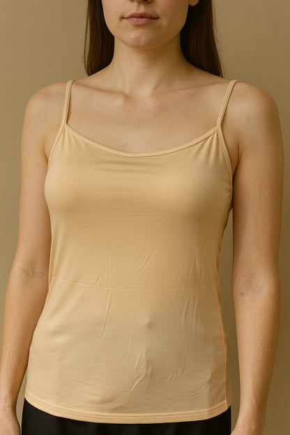 TANK TOP(F)