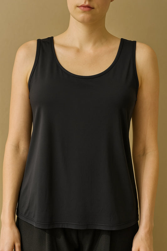 TANK TOP(R.N)