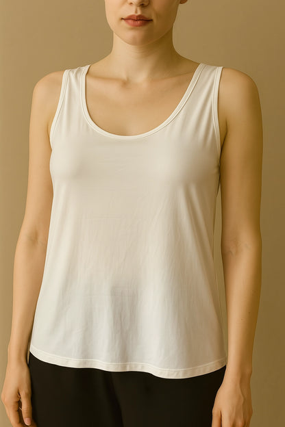 TANK TOP(R.N)