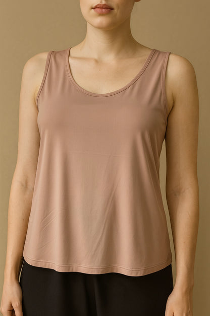 TANK TOP(R.N)