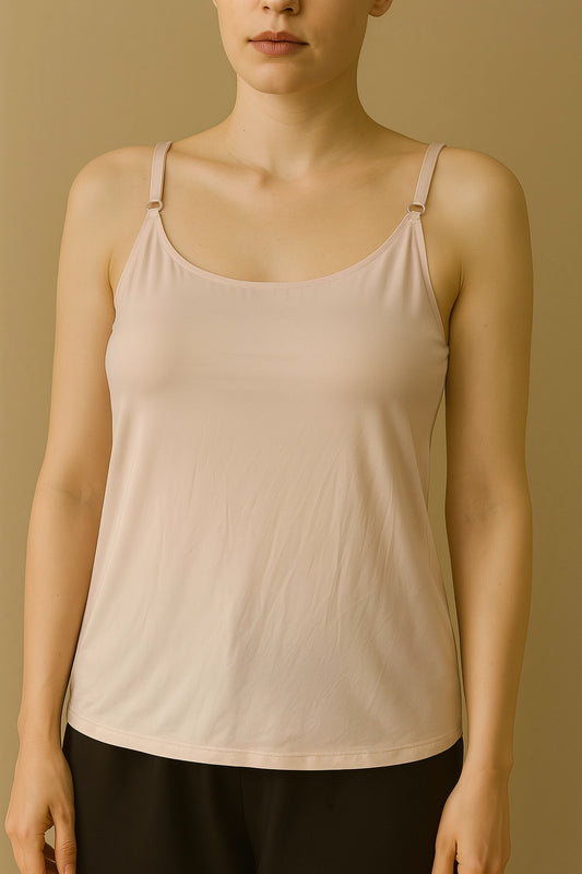 TANK TOP STR