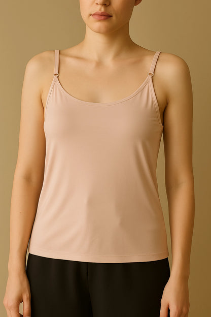 TANK TOP STR
