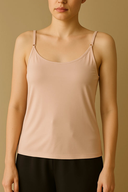 TANK TOP STR