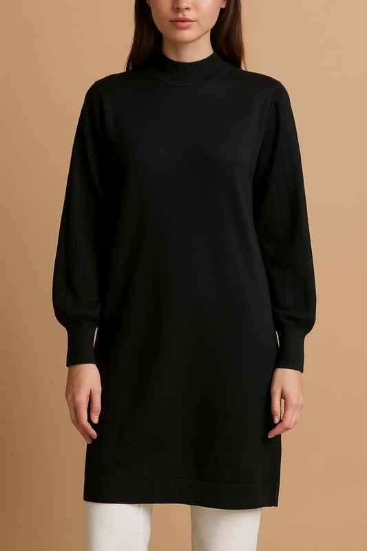 LONG SWEAD SHIRT