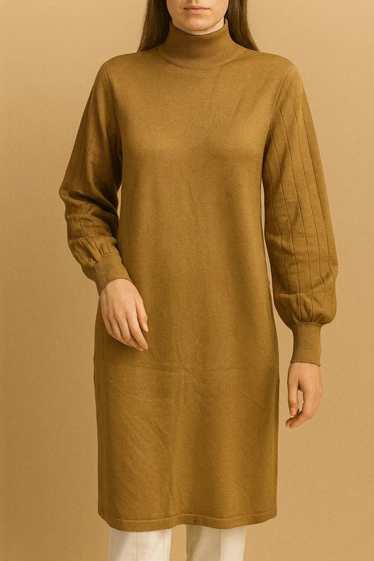 LONG SWEAD SHIRT