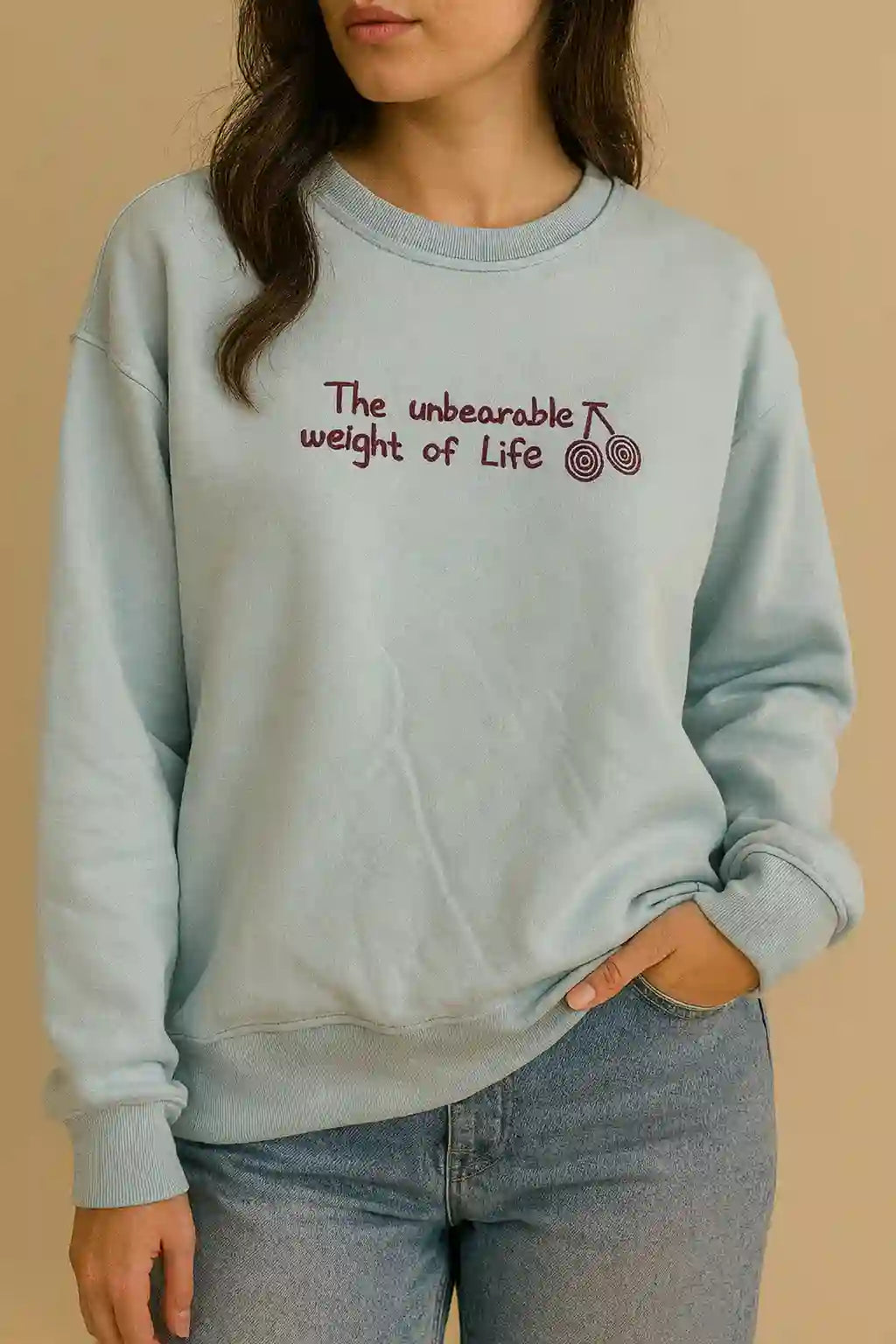 FLEECE SHIRT