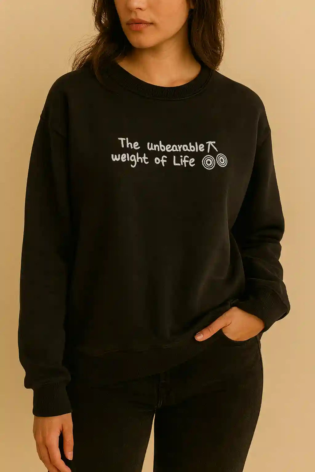 FLEECE SHIRT