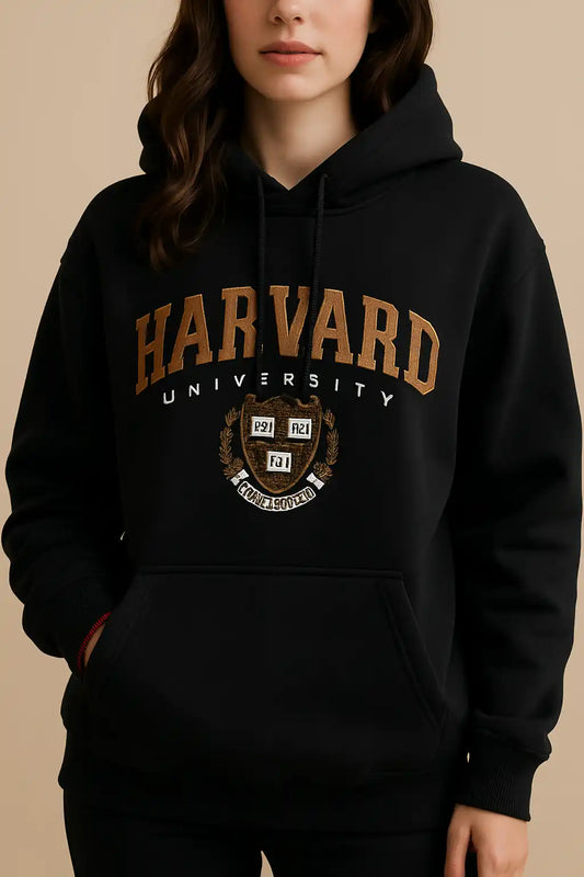 HOODI harvard