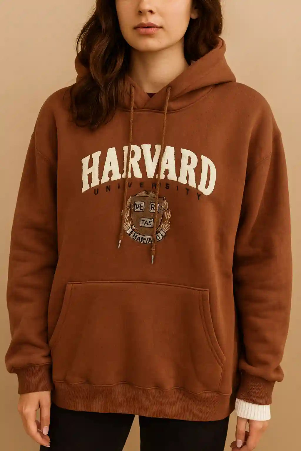 HOODI harvard