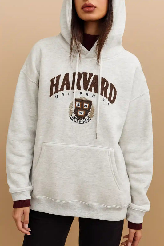 HOODI harvard