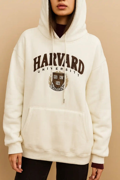 HOODI harvard