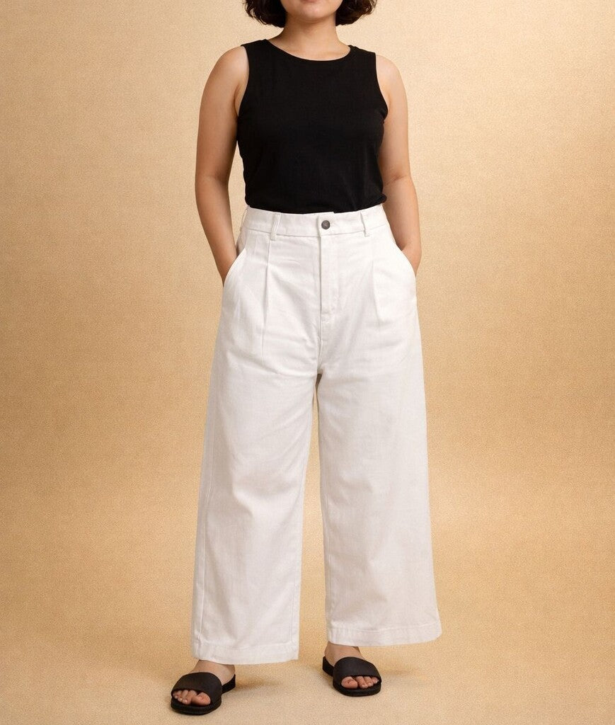 PANT WL