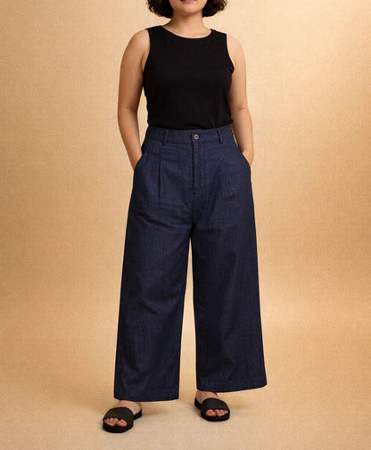 PANT WL