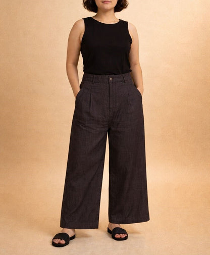 PANT WL