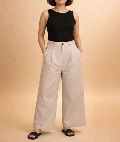 PANT WL