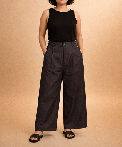 PANT WL