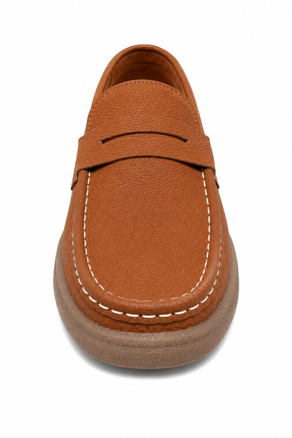 CASUAL SHOES 2156