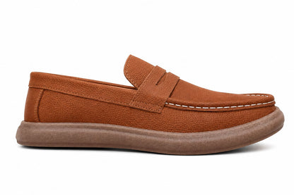 CASUAL SHOES 2156