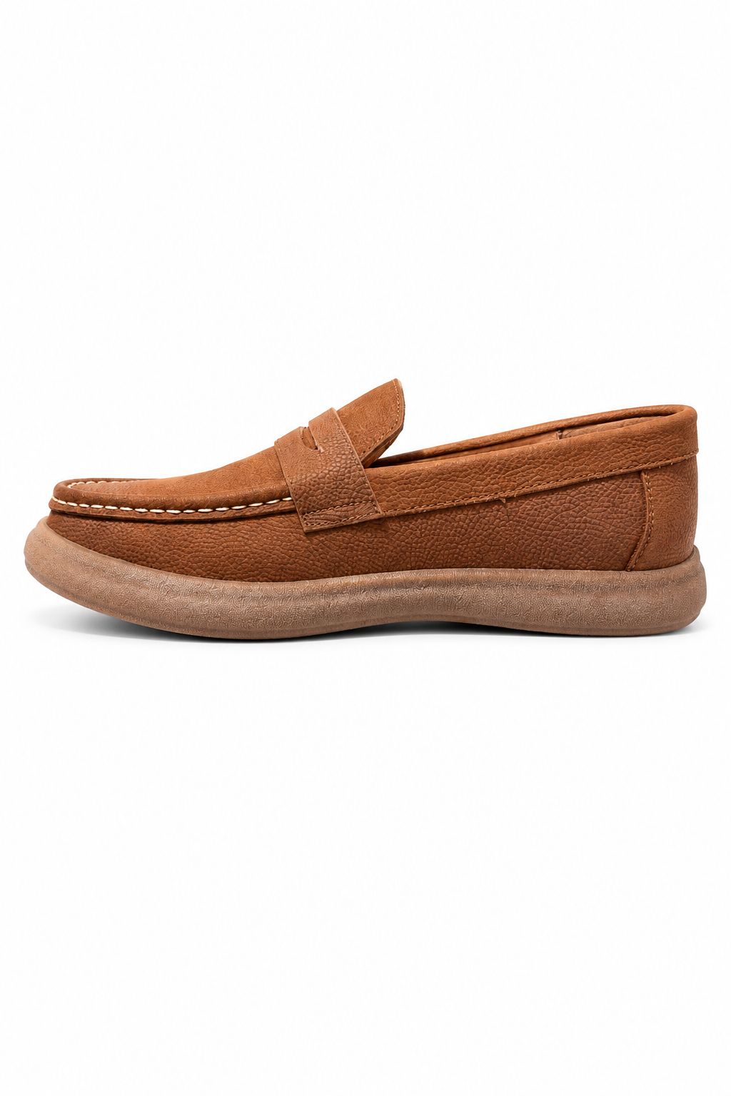 CASUAL SHOES 2156