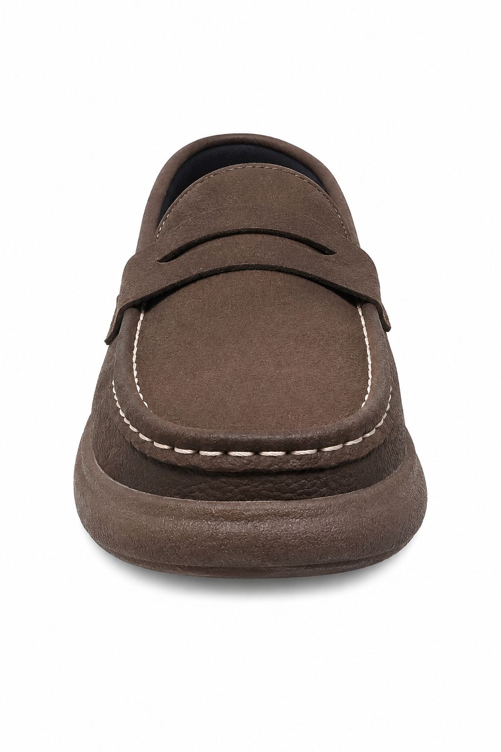 CASUAL SHOES 2156