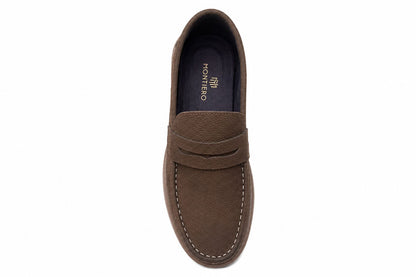 CASUAL SHOES 2156