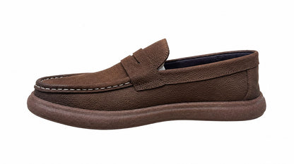 CASUAL SHOES 2156