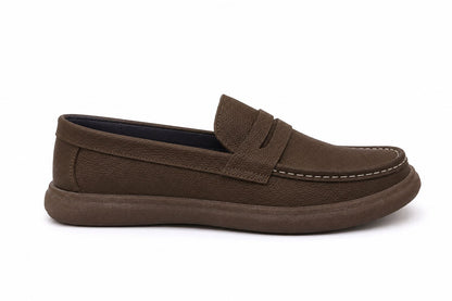 CASUAL SHOES 2156