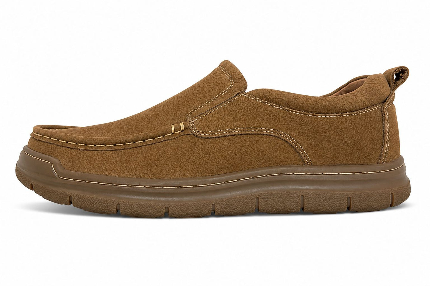 CASUAL SHOES 8989