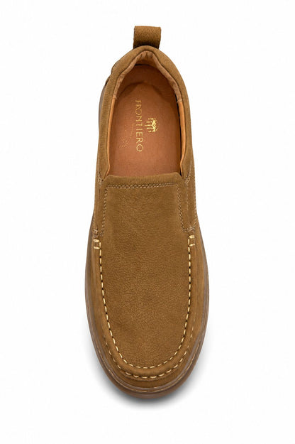CASUAL SHOES 8989