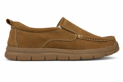 CASUAL SHOES 8989