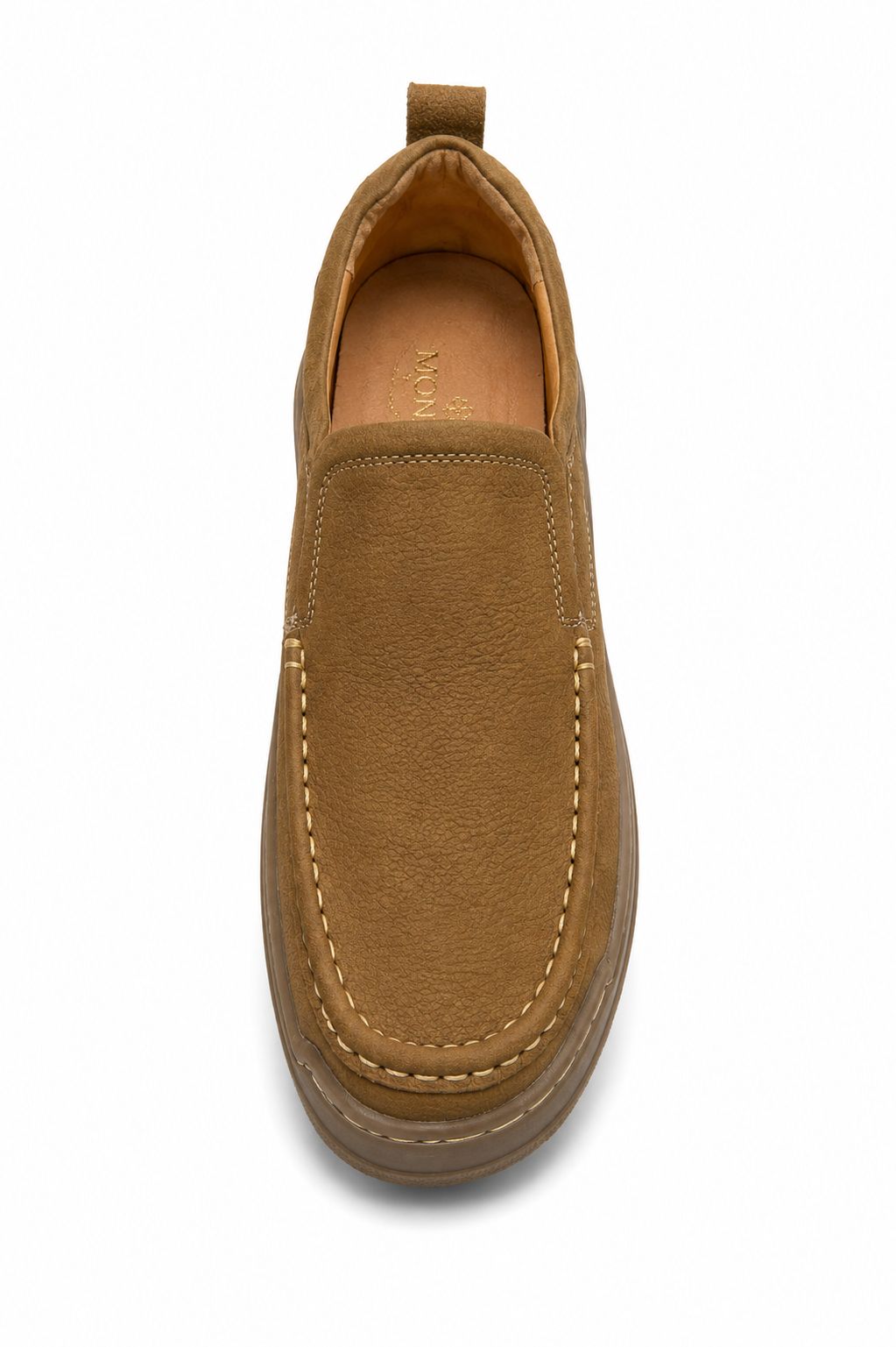 CASUAL SHOES 8989