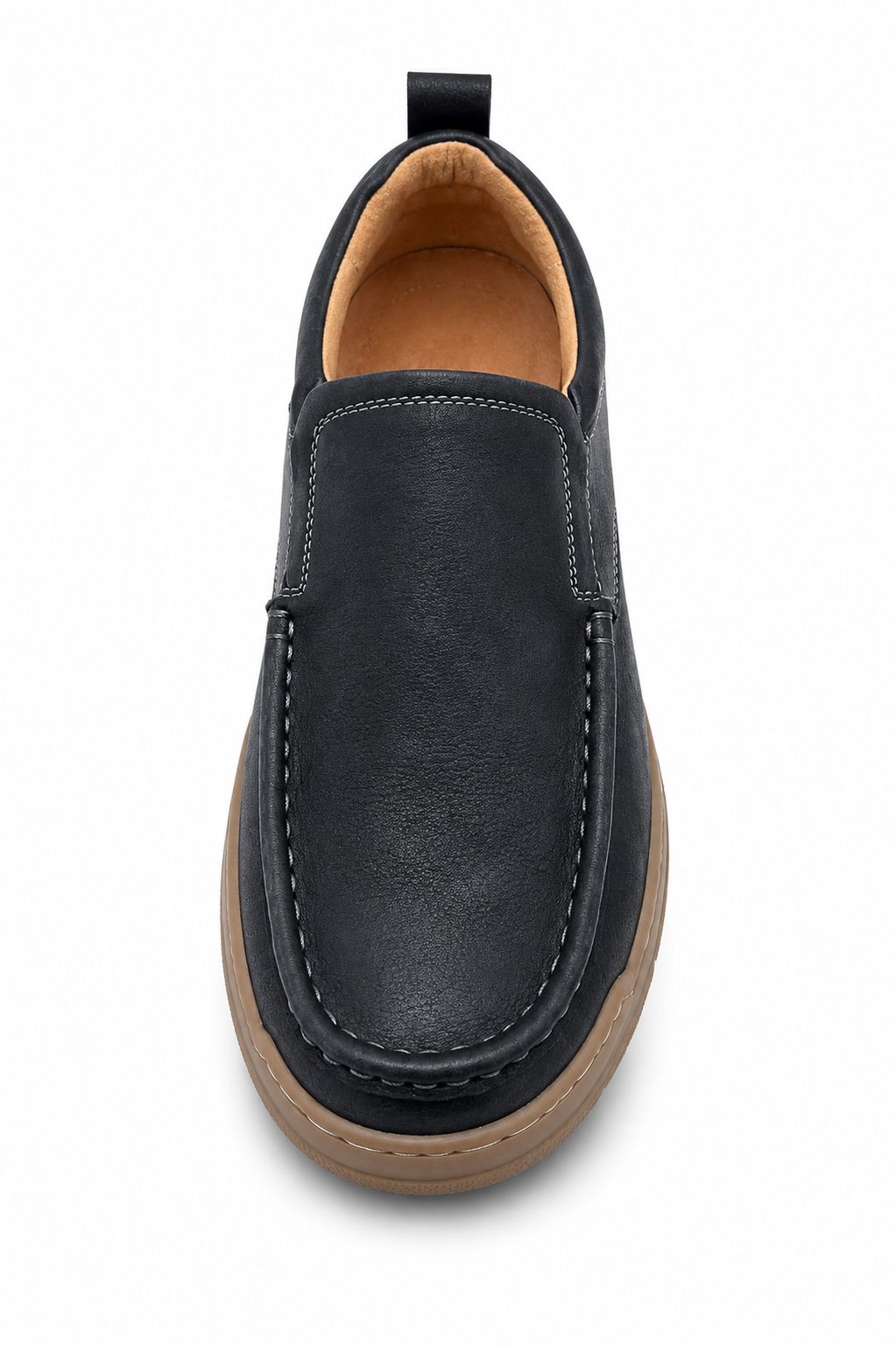 CASUAL SHOES 8989