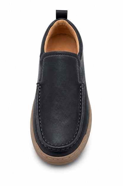 CASUAL SHOES 8989