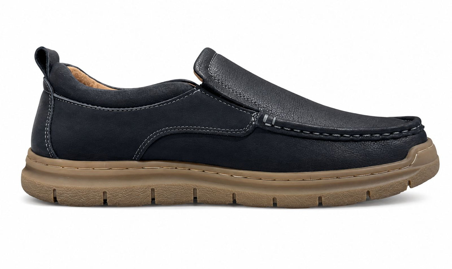 CASUAL SHOES 8989