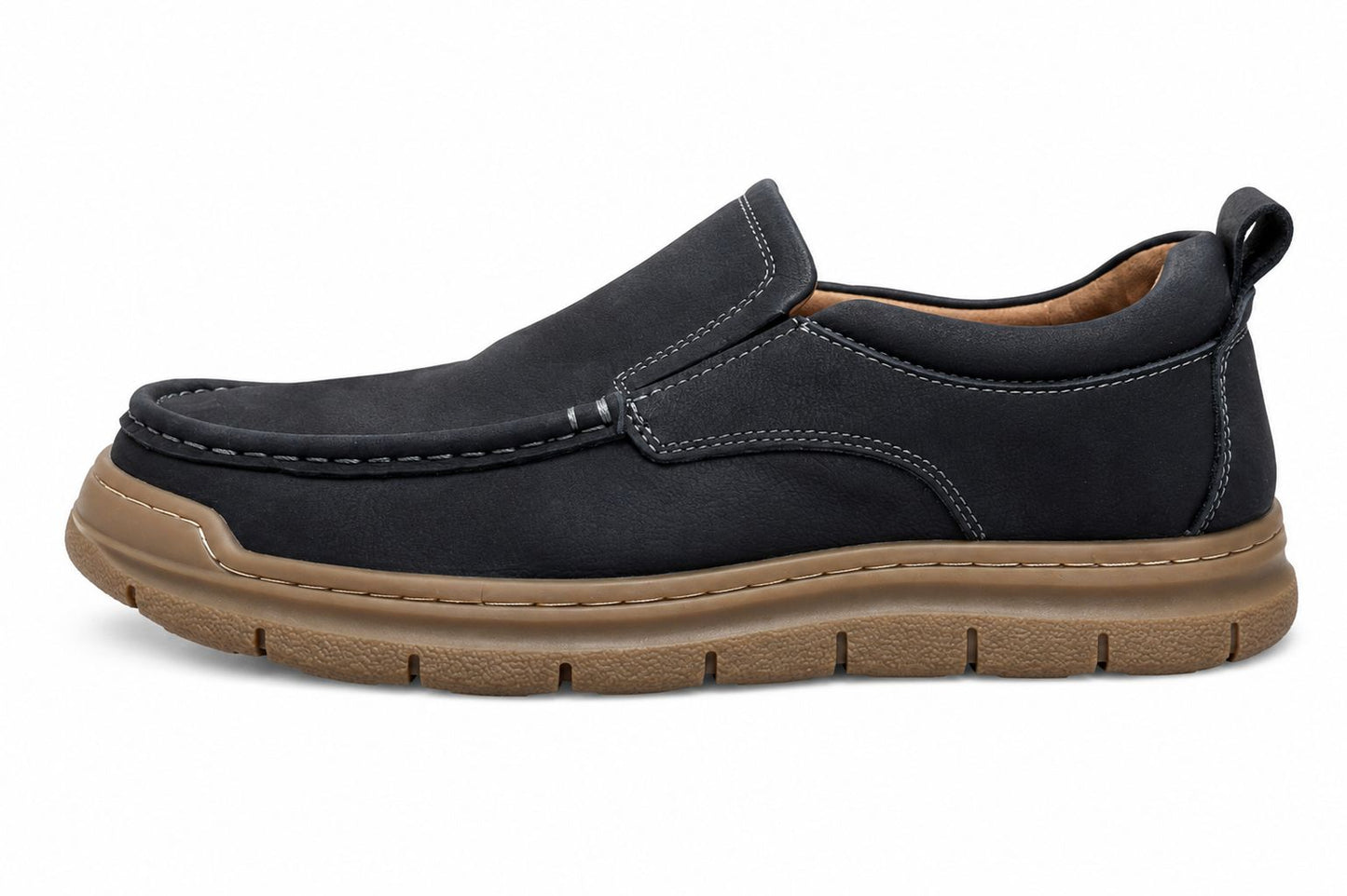 CASUAL SHOES 8989