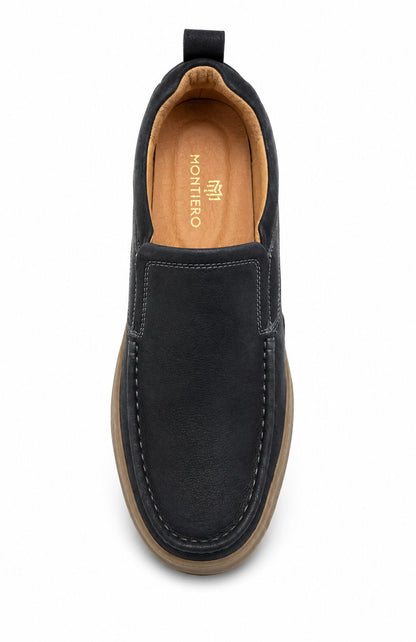 CASUAL SHOES 8989