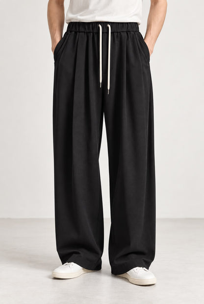 BAGGY TROUSER 6J631