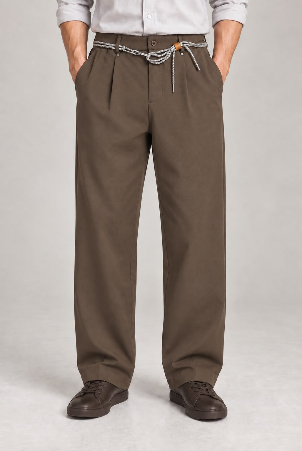 STATE TROUSER dori b