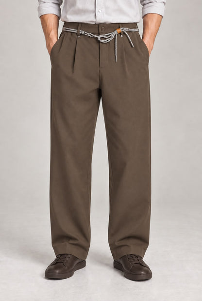 STATE TROUSER dori b