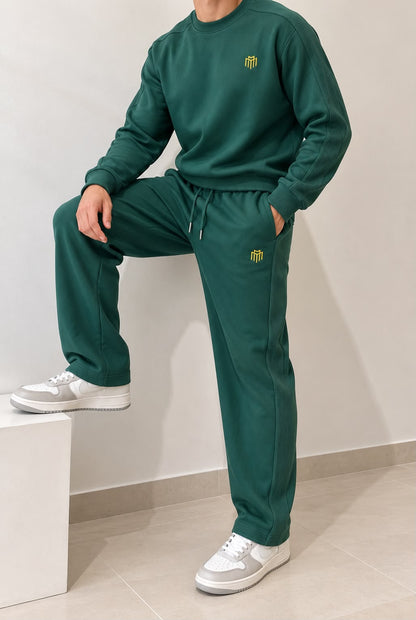 CO ORD SUIT