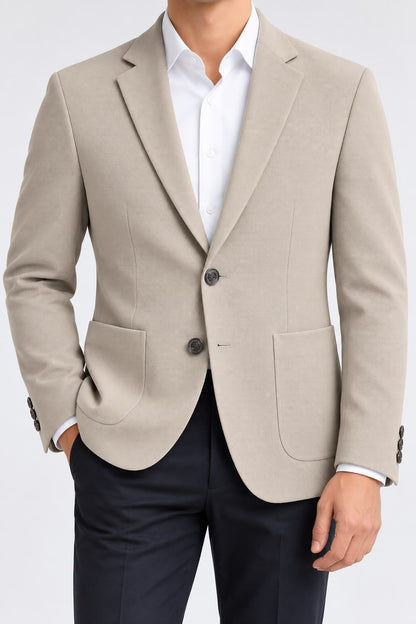 TRENDY BLAZER