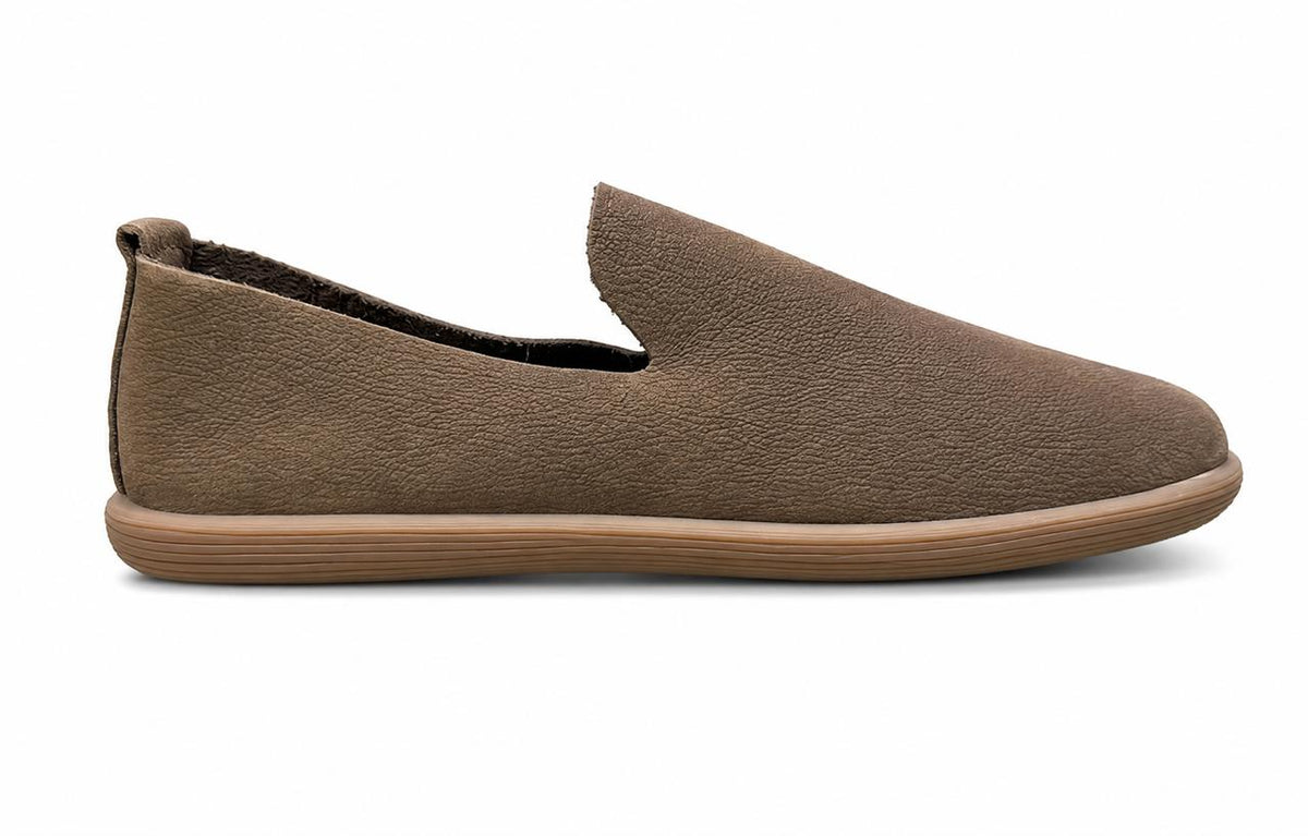 COMFORT SLIP-ON SHOES 2459