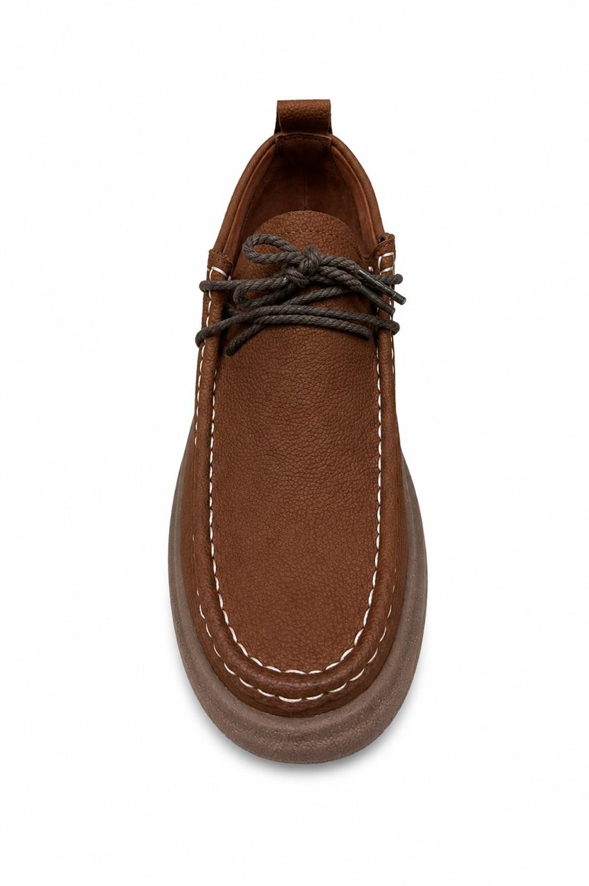 CAISUAL SHOES 2153